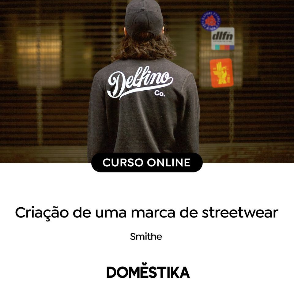 DOMESTIKA PLUS 1 MÊS - CONTA EXCLUSIVA