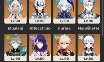 Conta com 13t5 de banner e 5t5 de mochileiro.
