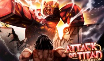 (AOT:R) Cosméticos, Famílias e Itens
