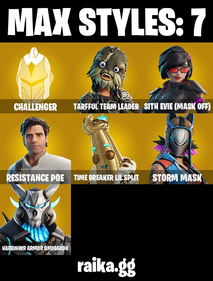 CONTA FORTNITE COM 19 SKINS OMEGAROK/FELINA/LIL SPLIT/FOX FIRE/UNSC SPARTAN