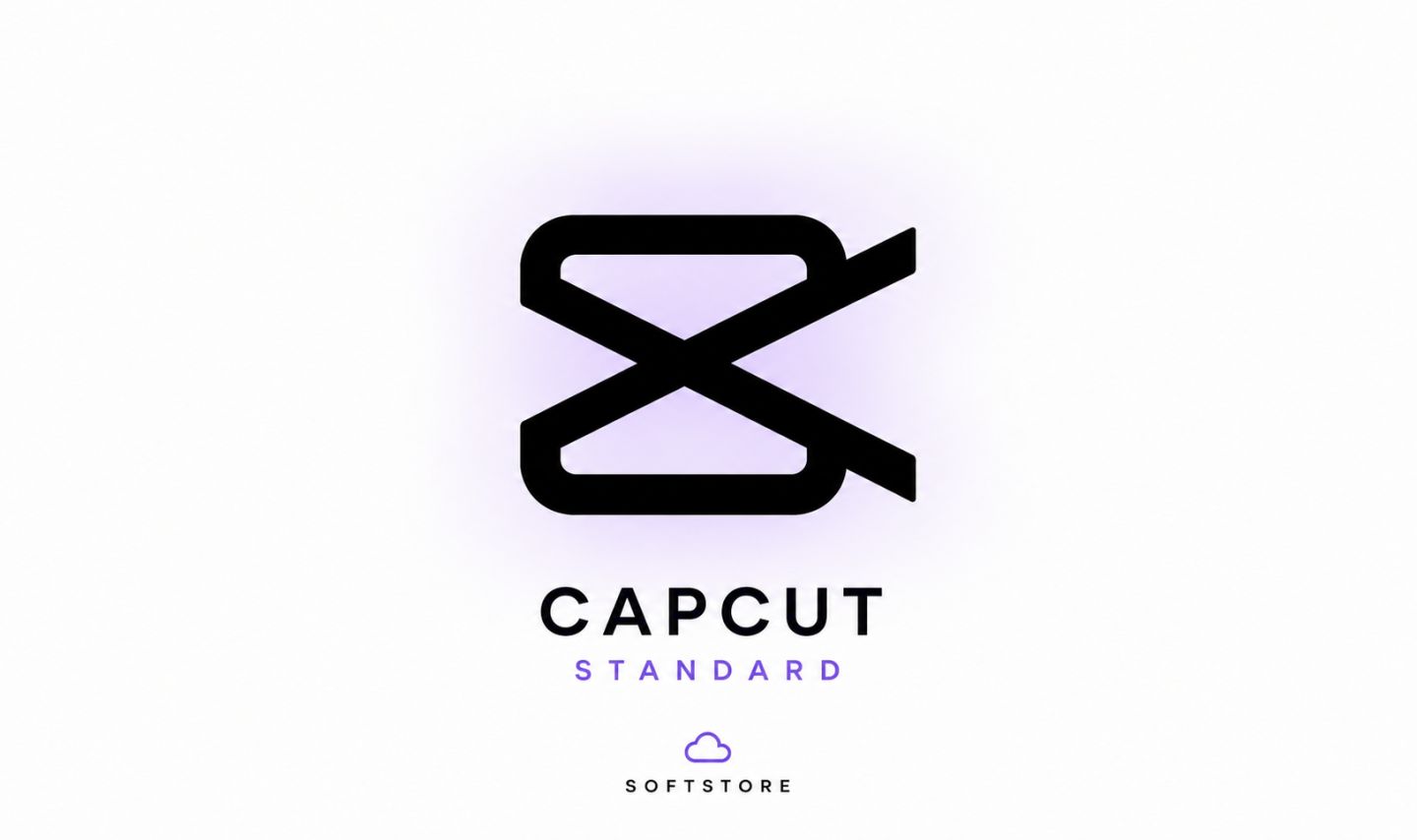CAP CUT STANDARD 30 DIAS