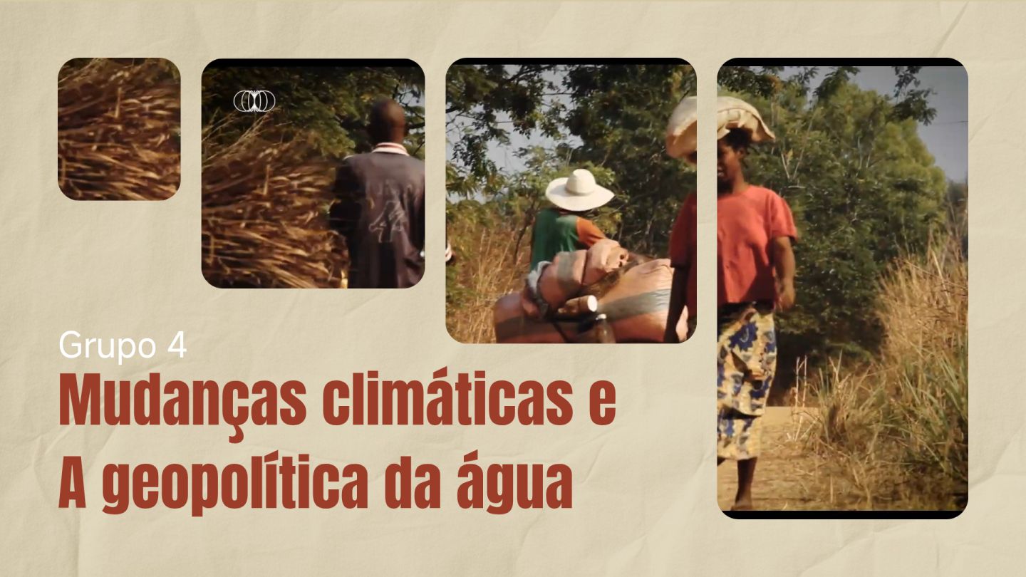 Criação de Slides Personalizados Sob Encomenda