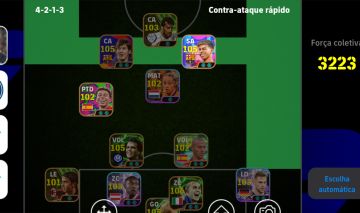 Braba dos pack