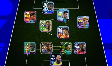 2 CONTAS INICIANTES PRA SAIR DE UMA VEZ