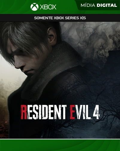 CONTA XBOX COM JOGOS DE PESO ACESSO TOTAL E EXCLUSIVO