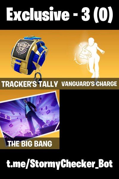 65 SKINS - SLIM SHADY - TRYHARD - RAPTOR - 6.650 V-BUCKS