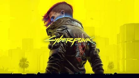 CONTA STEAM COM CYBERPUNK, GTA 5, WATCH DOGS 2 + BRINDE DE 5 JOGOS