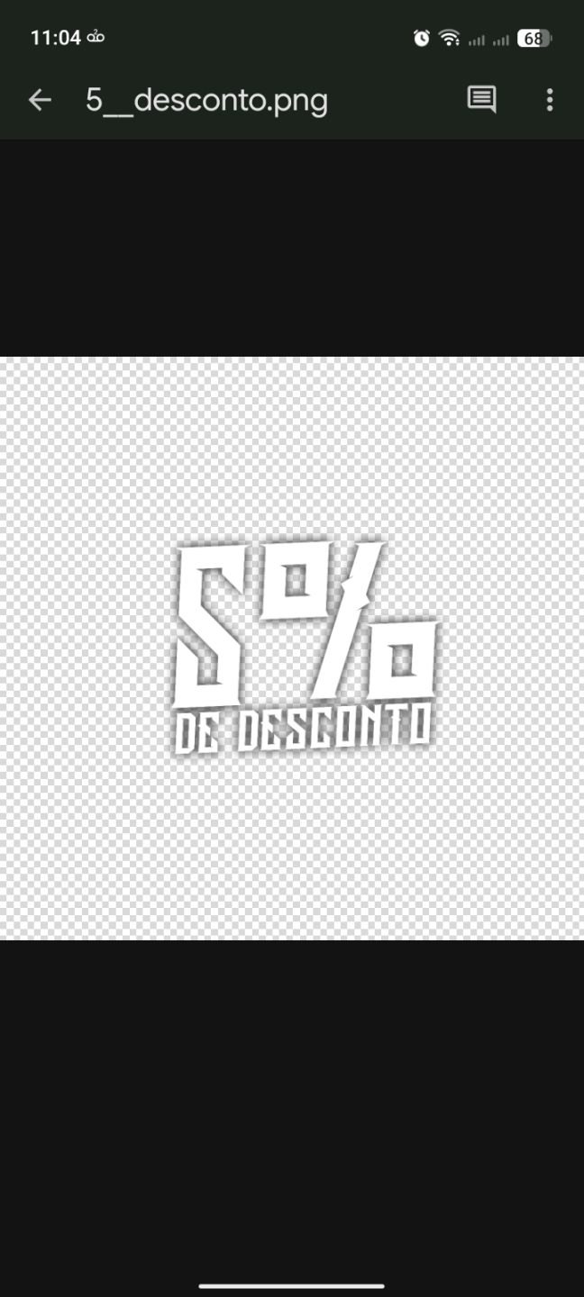 Story Pack 2K +2.000 Figurinhas para Stories | Instagram, WhatsApp, TikTok