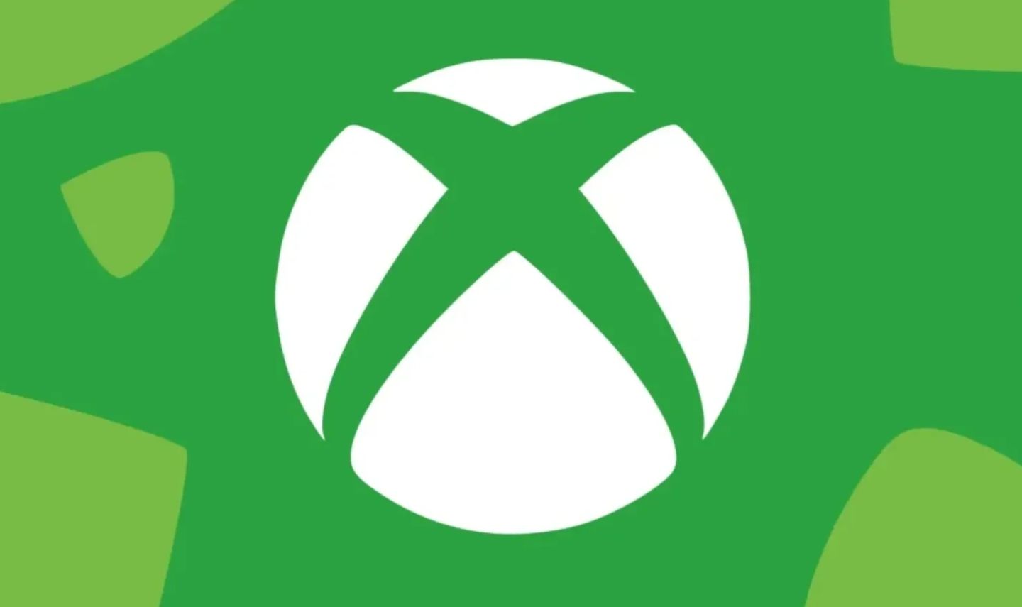 Conta xbox com varios jogos bons
