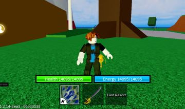 GOD HUMAN + LVL MAX + CHANCE DE MITICA