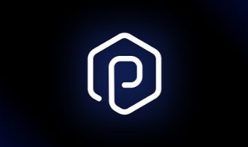 ROBLOX PLUS || CONTAS +30 DIAS - ENTREGA AUTOMÁTICA