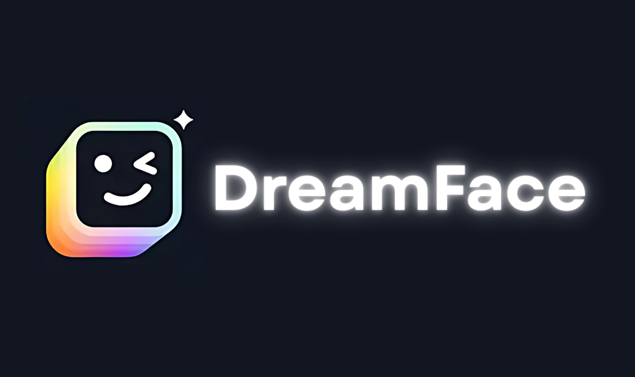 DREAMFACE PRO E PREMIUM [+BARATO] - CRIE VÍDEOS DOS BEBÊS FALANTES