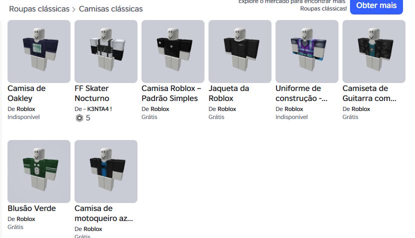 [BR] CONTA BLOX FRUITS | 7 FRUTAS PERMANENTES + TODAS AS GAMEPASSES MENOS NOT