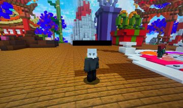 CONTA MINECRAFT ORIGINAL FULL ACESSO - NIVEL 67 KAIZEN