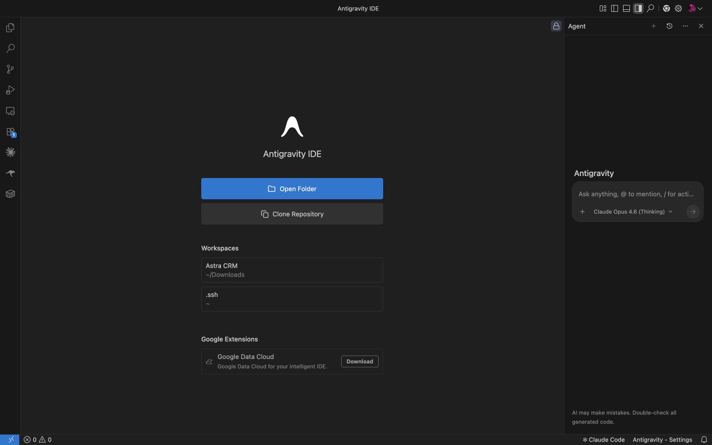 Google AI Pro Plano Premium por mais tempo (ativação no seu email/conta)