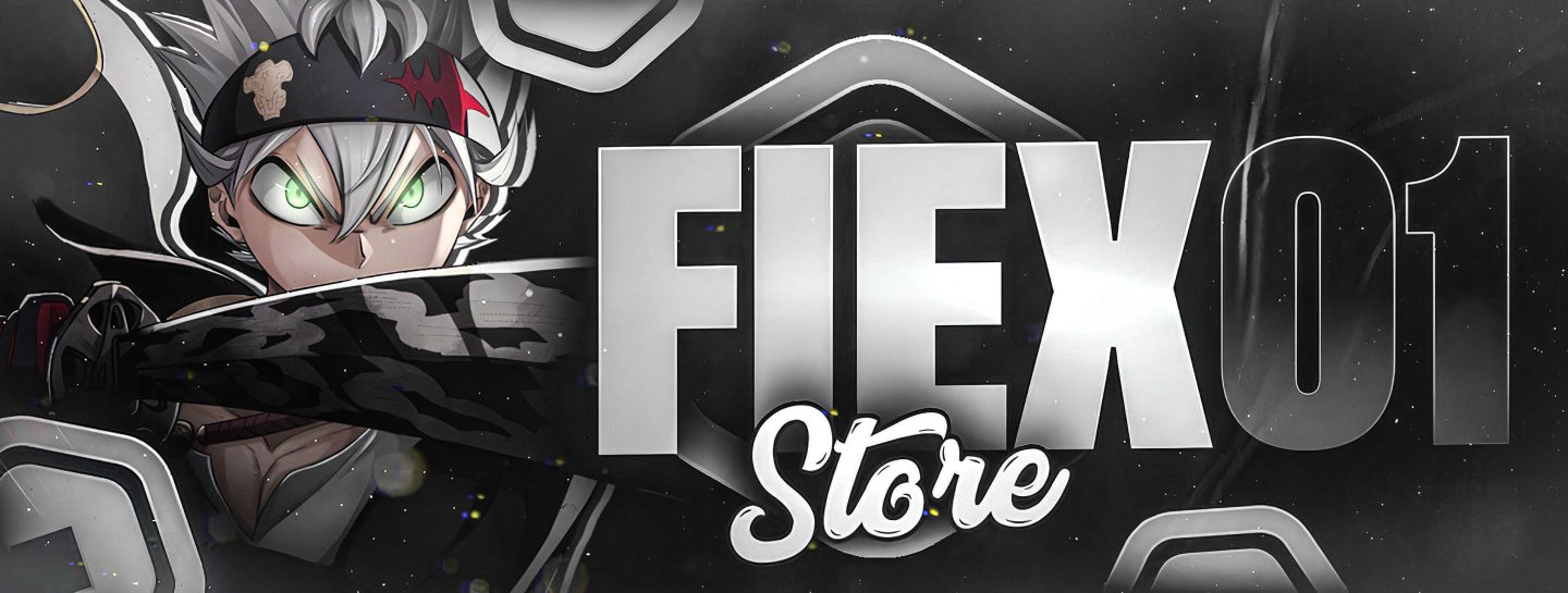 DESIGNER PROFISSIONAL - THUMBNAIL, LOGO, BANNERS, ANUNCIOS, OVERLAYERS