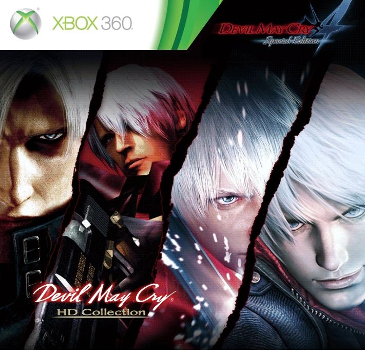 CONTA XBOX 360 PRIVADA,COMPARTILHADA,ENTREGA ULTRA RÁPIDA/LEIA DESCRIÇÃO!