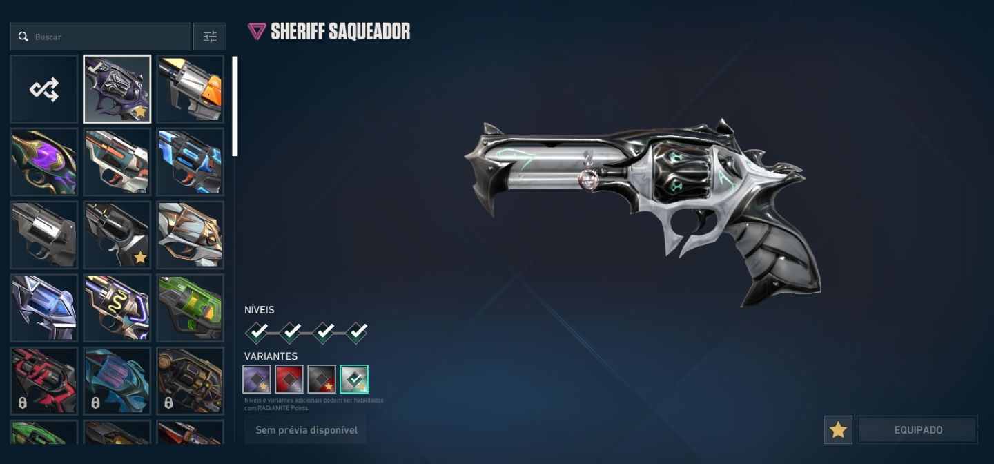 CONTA VALORANT COM MUITA SKIN TOP ELO DIAMANTE MAIS DE 2.8K GASTOS