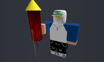 CONTA ROBLOX ANTIGA 2009 COM OFFSALES