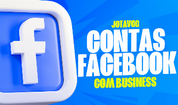 Facebook + Bms + Página Criada!