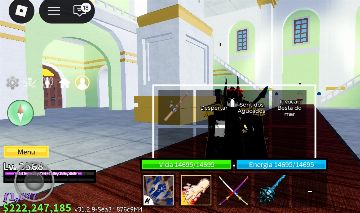 CONTA DE BLOX FRUITS E PONTO DE IGNICAO CONTAS GEMADAS DE ROBLOX