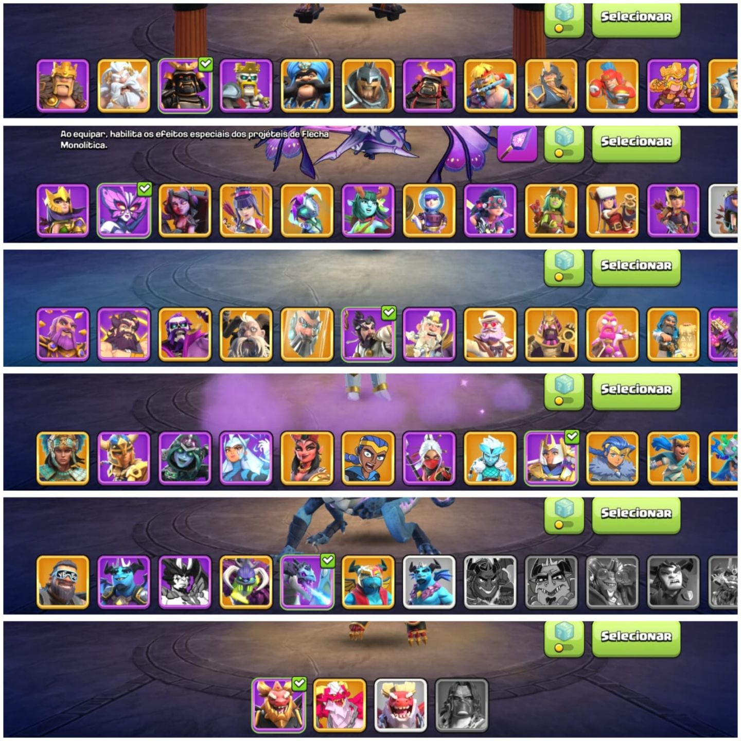 Cv18 FULL mato, 100%