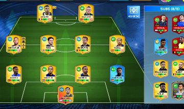 CONTA DLS COM NEYMAR/MBAPPE/VINI JR