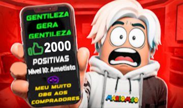 | CONTAS ANTIGAS ROBLOX 2006 2007, 2008, 2010 2021 Limiteds, Rap, Grupos Robux