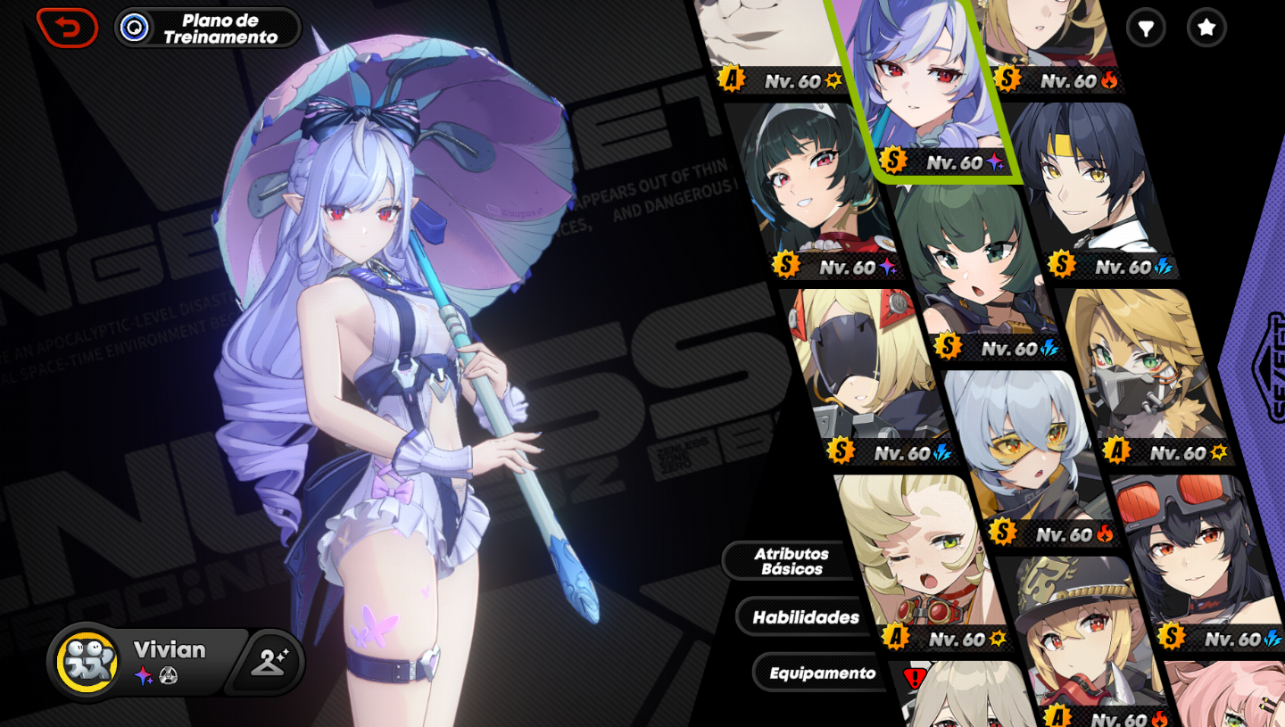 Miyabi M2, Yeshuanguang M2, Yi xuan...