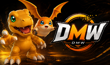 DMW - VENDA DE TERAS