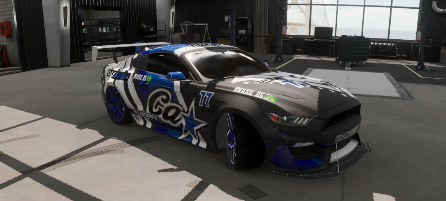 Car parking multiplayer 2/ cpm 2/ carros exclusivos/ venda de carros