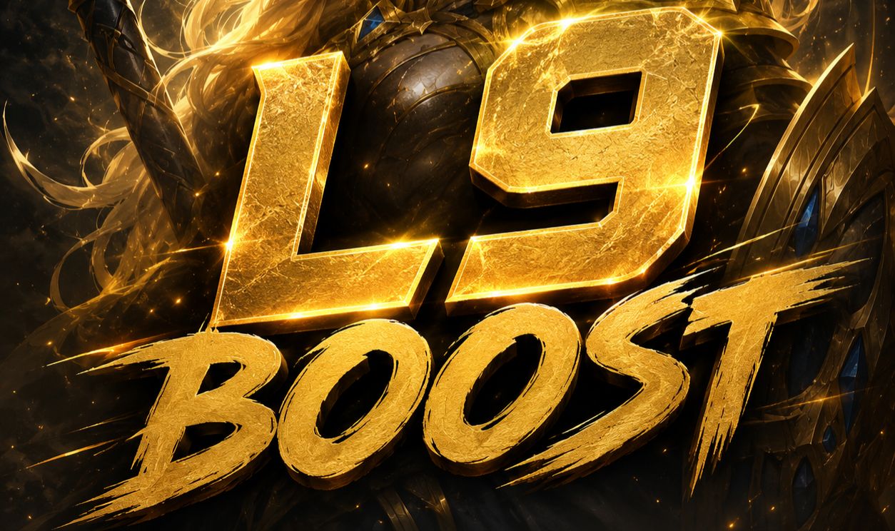 ELOJOB MOBILE LEGENDS