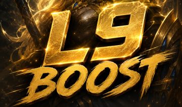 ELOJOB MOBILE LEGENDS