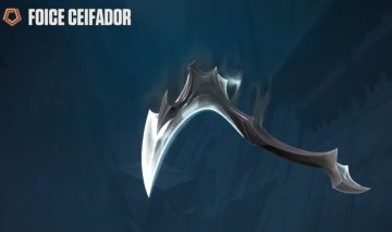 CONTA VALORANT FULL ACESSO MMR EXCELENTE