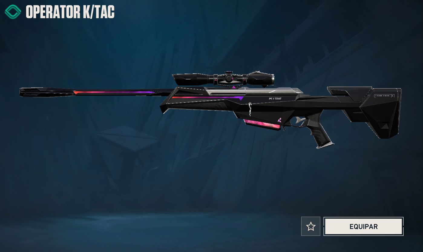 Conta - Nível 279 | Único Dono | Arcane + Diversas Skins
