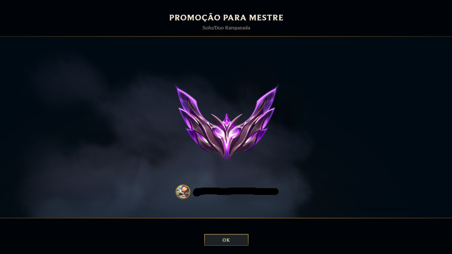 Elojob - Duojob - LOL (PROMOÇÃO)