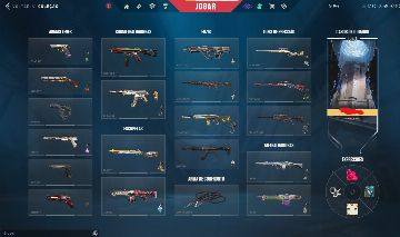 Conta Diamante 3k+