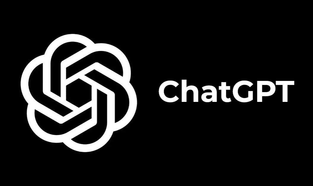 CHATGPT PLUS, BUSINESS E GO 30 DIAS (ENTREGA RAPIDA)