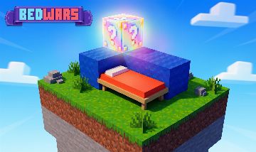 SKINS DO BEDWARS BARATA COM ENTREGA RÁPIDA - ROBLOX