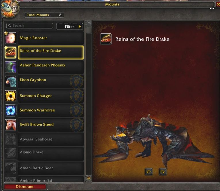 WoW MoP - RANK 1 ChallengeMode Season 2 Paladin Ra-den Ally
