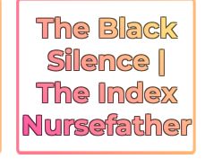 Sakura stands: Rien/The index Nursefather