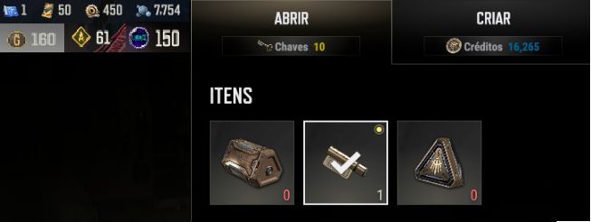 CONTA PUBG PC - BERYL MEDUSA LVL 4 + CROMA NOVO + PLUS ATIVADO