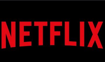 NETFLIX FULL HD 4K COMPARTILHADA 30 DIAS