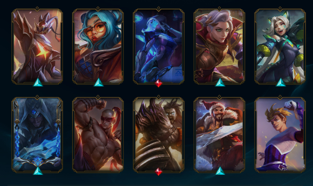 CONTA VALORANT FACA ARAXYS + VANDAL KURONAMI + PHANTOM PROTOCOLO + CONTA NO LOL
