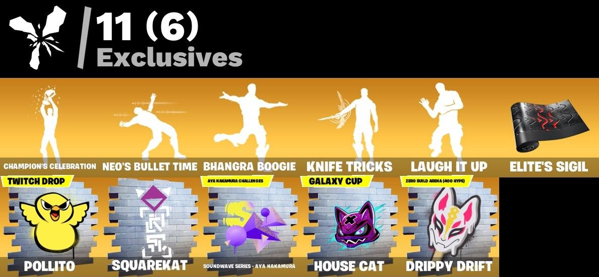 CONTA FORTNITE BOA | 169 SKINS | PETER GRFFIN | SKINS MARVEL | HARLEY QUINN e +