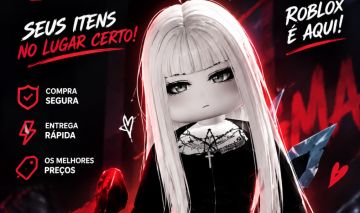 FACAS/REVOLVER DE MURDER MYSTERY GODLYS