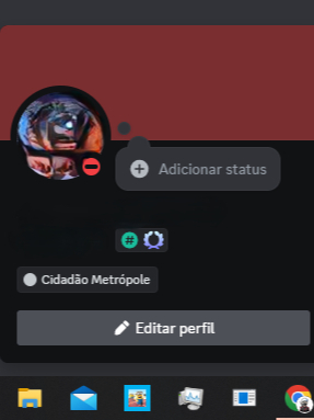 WL METROPOLE PRINCIPAL +STEAM COM GTA 5