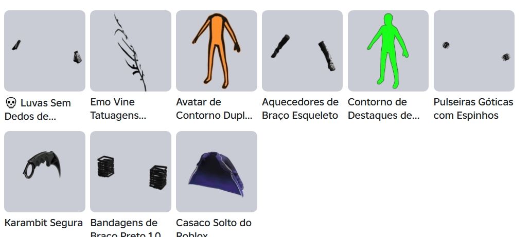 Conta de roblox com 25k de robux gasto (leia a descrição)