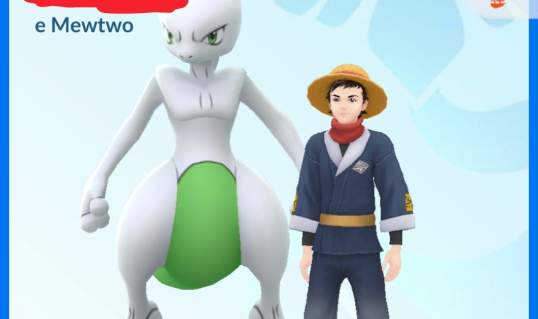 CONTA POKÉMON GO LEVEL 47 COM VÁRIOS SHINYS E 100%