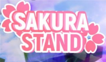 [saber/artoria pendragon em estoque]Specs/items barato Sakura stand